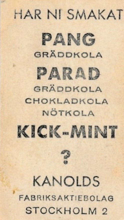Norrköping 8b